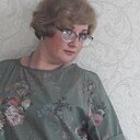 Анюта, 39 лет