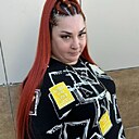 Светлана, 45 лет