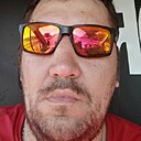 Bad Boy, 38 лет