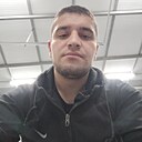 Максс, 26 лет