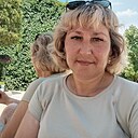Татьяна, 42 года