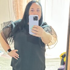 Фотография девушки Марина, 43 года из г. Краснодар