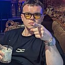 Алексей, 25 лет