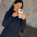 Яна, 33 года