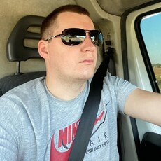 Фотография мужчины Алексей, 31 год из г. Медынь