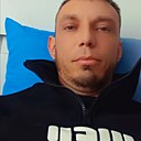 Олег, 33 года