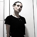 Елена, 23 года