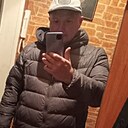 Кирилл, 37 лет