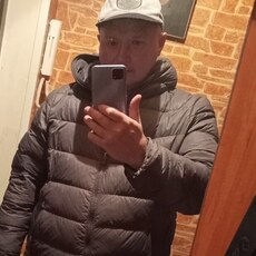 Фотография мужчины Кирилл, 37 лет из г. Витебск