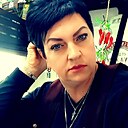 Светлана, 49 лет