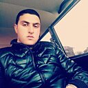 Карен, 32 года