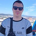 Николай, 34 года