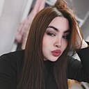 Mirella, 22 года