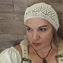 Людмила, 54 года