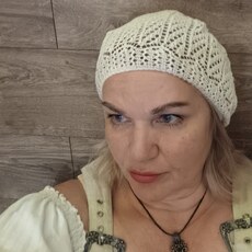 Фотография девушки Людмила, 54 года из г. Калининград