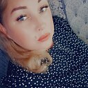 Любовь, 36 лет