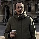 Евгений, 38 лет