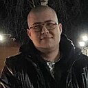 Иван, 24 года