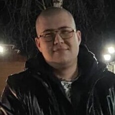 Фотография мужчины Иван, 24 года из г. Енисейск