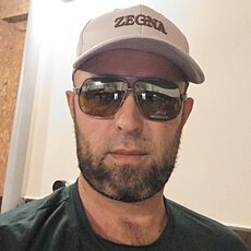 Фотография мужчины Abdukahor, 32 года из г. Нягань