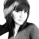 Виктория, 33 года