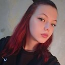 Настёна, 19 лет
