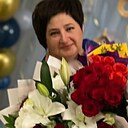 Галина, 51 год