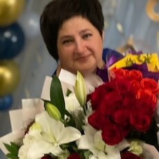 Фотография девушки Галина, 51 год из г. Лиски