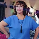 Юлия, 56 лет