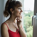 Альона, 34 года