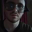 Сергей, 35 лет