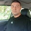 Дмитрий, 43 года