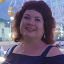 Зариночка, 43 года