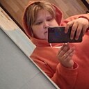 Ник, 33 года