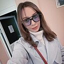 Мария, 31 год