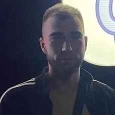 Фотография мужчины Александр, 28 лет из г. Макеевка