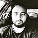 Александр, 33 года