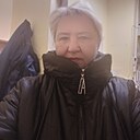 Людмила, 59 лет