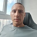 Адиль, 35 лет