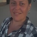 Елена, 39 лет