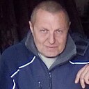 Бооис, 43 года