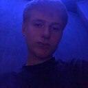 Александр, 25 лет