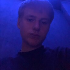 Фотография мужчины Александр, 25 лет из г. Белгород