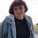 Елена, 48 лет