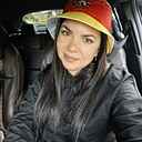 Милана, 35 лет