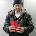 Серёжа, 49 лет