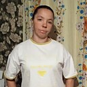 Ольчик, 37 лет