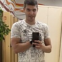 Антон, 35 лет