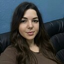 Никнейм, 30 лет