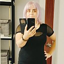 Валерия, 45 лет